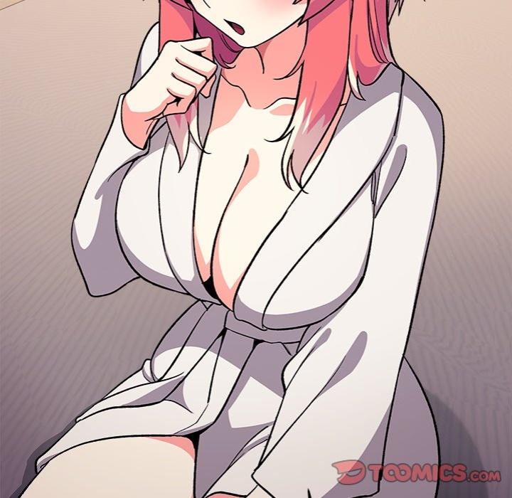 Stop Smoking Chapter 31 - Manhwa18.com