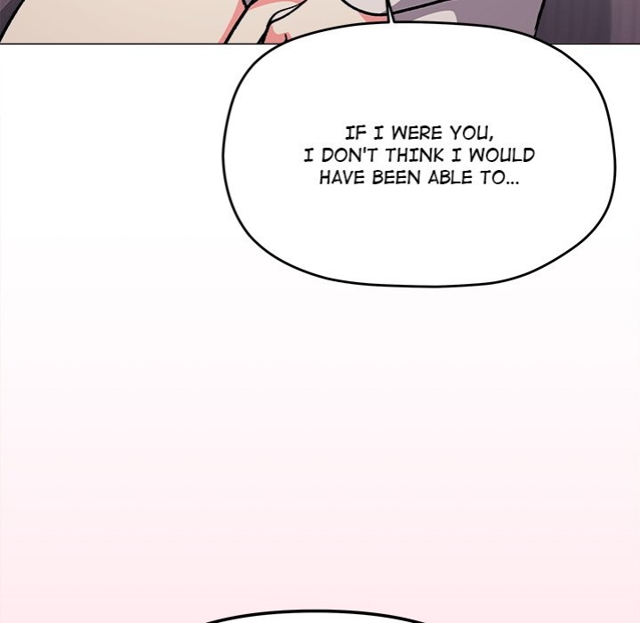 Stop Smoking Chapter 31 - Manhwa18.com
