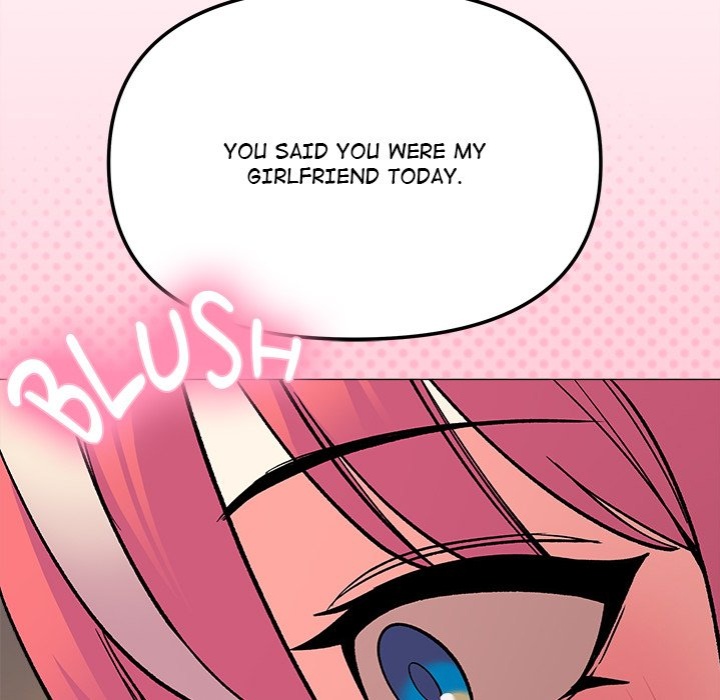 Stop Smoking Chapter 31 - Manhwa18.com