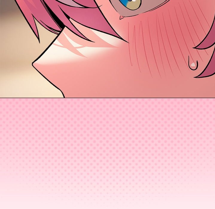 Stop Smoking Chapter 31 - Manhwa18.com