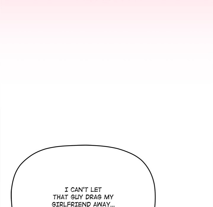 Stop Smoking Chapter 31 - Manhwa18.com