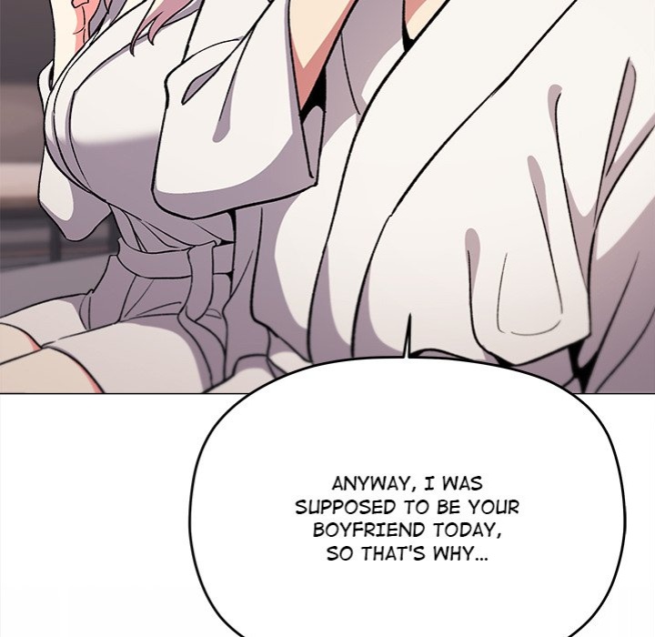 Stop Smoking Chapter 31 - Manhwa18.com