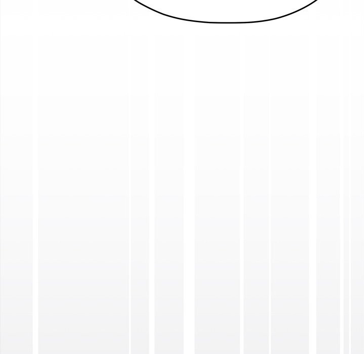 Stop Smoking Chapter 31 - Manhwa18.com