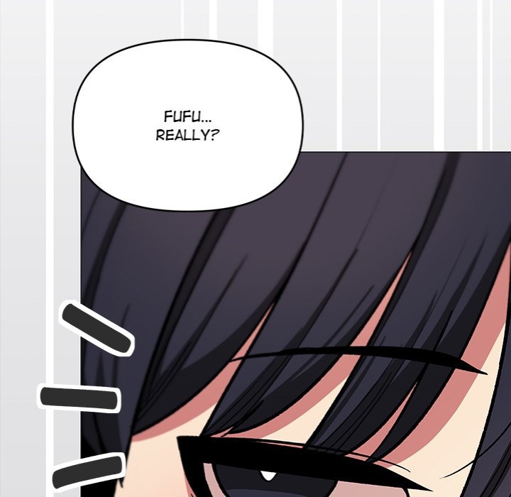 Stop Smoking Chapter 31 - Manhwa18.com