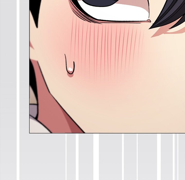 Stop Smoking Chapter 31 - Manhwa18.com