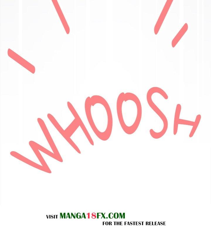 Stop Smoking Chapter 31 - Manhwa18.com