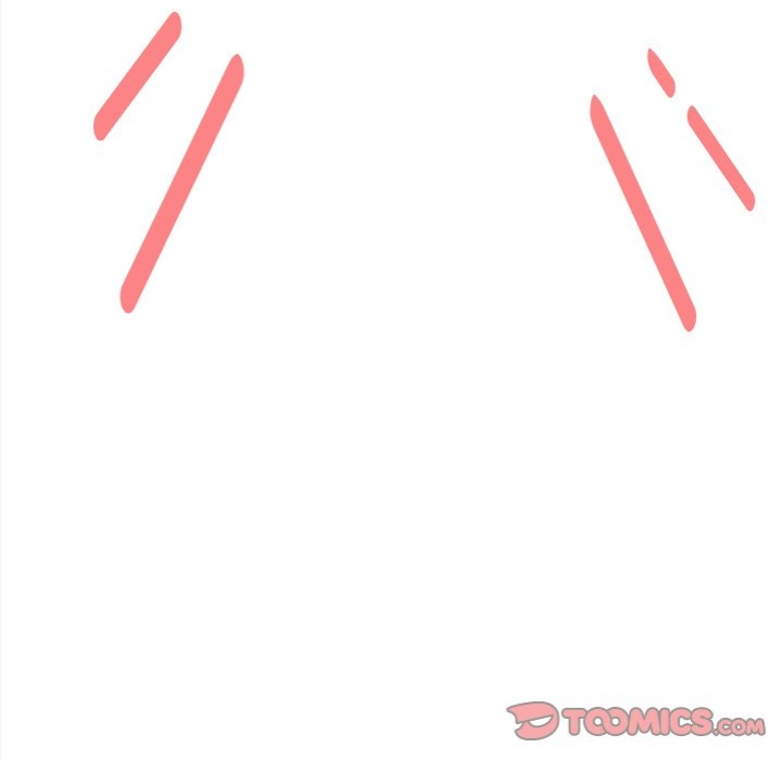Stop Smoking Chapter 31 - Manhwa18.com
