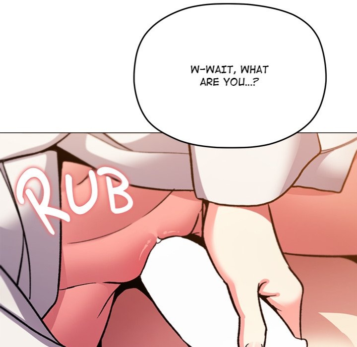 Stop Smoking Chapter 31 - Manhwa18.com