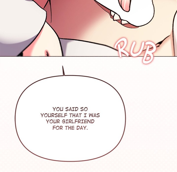 Stop Smoking Chapter 31 - Manhwa18.com