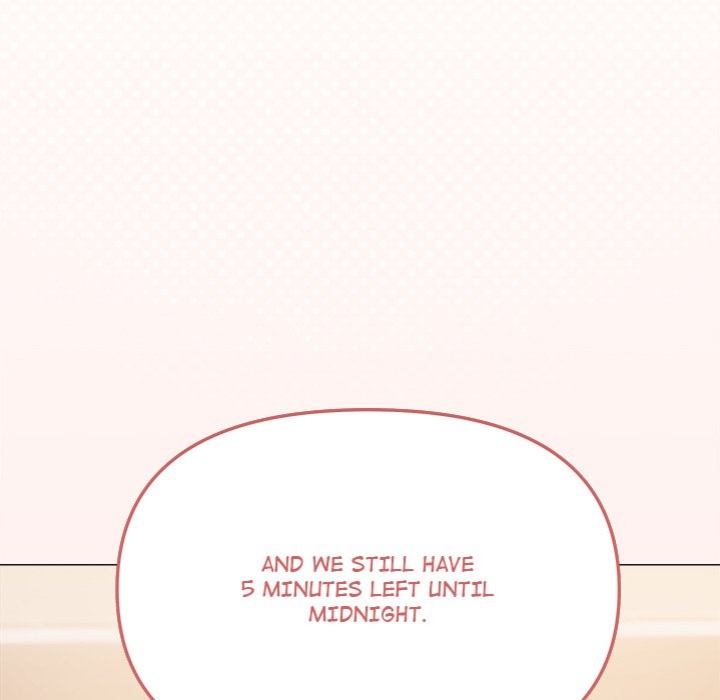 Stop Smoking Chapter 31 - Manhwa18.com