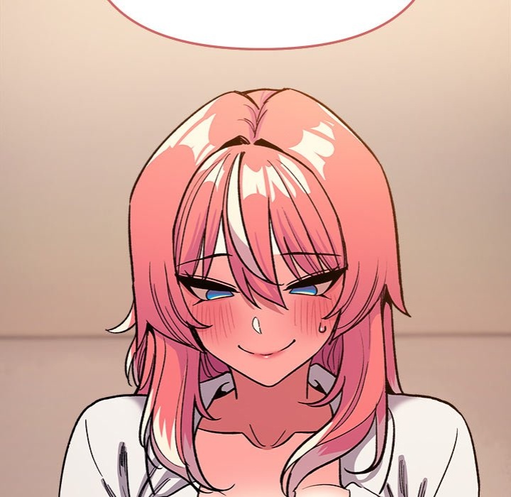Stop Smoking Chapter 31 - Manhwa18.com