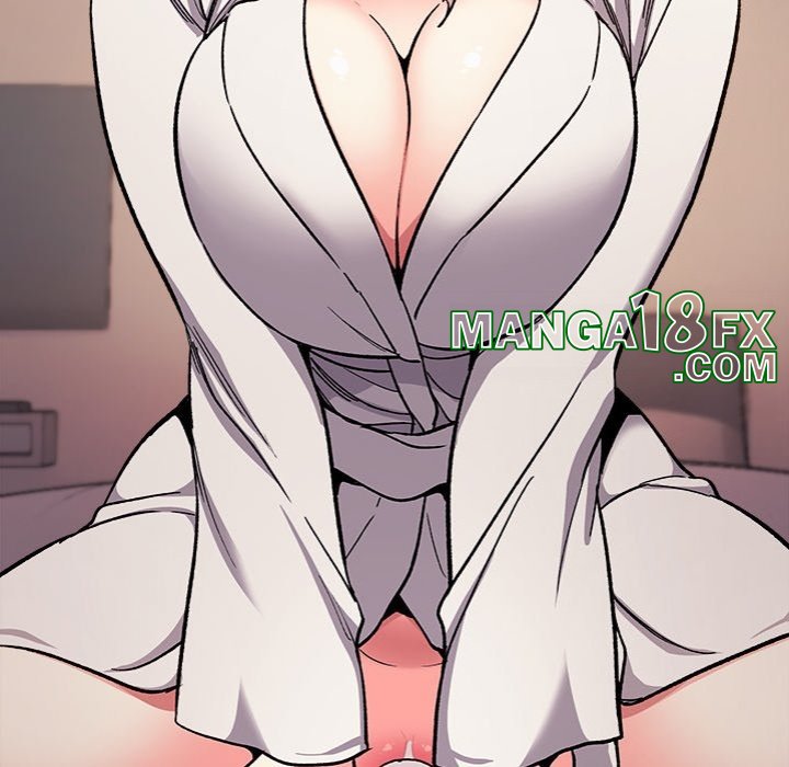 Stop Smoking Chapter 31 - Manhwa18.com