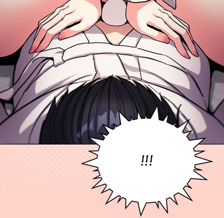 Stop Smoking Chapter 31 - Manhwa18.com