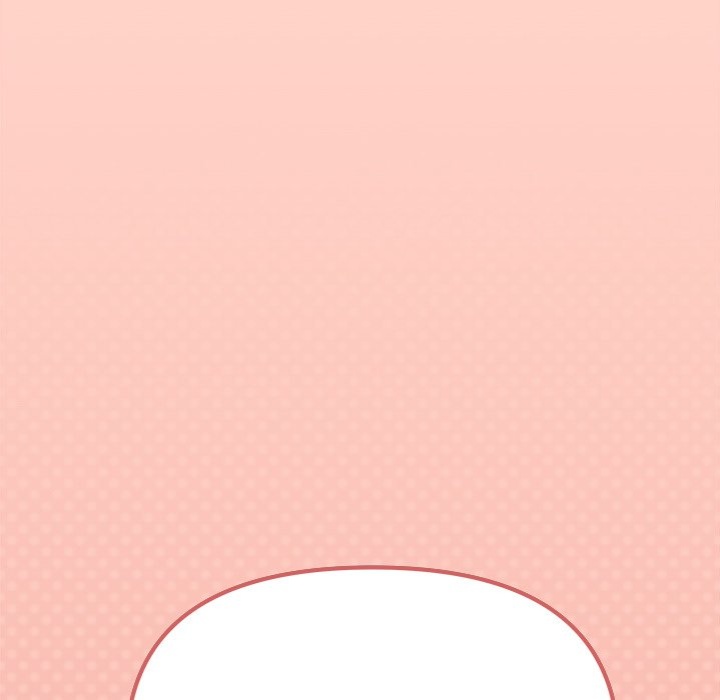 Stop Smoking Chapter 31 - Manhwa18.com