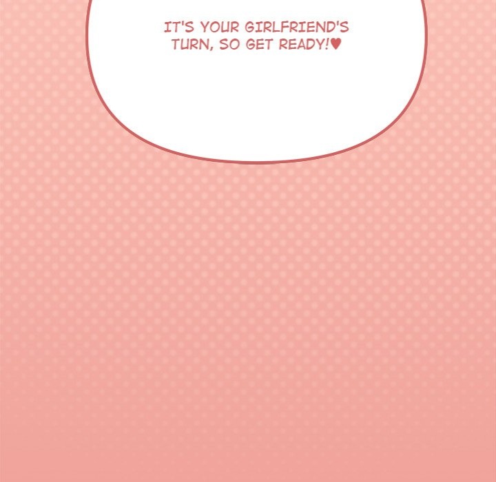Stop Smoking Chapter 31 - Manhwa18.com
