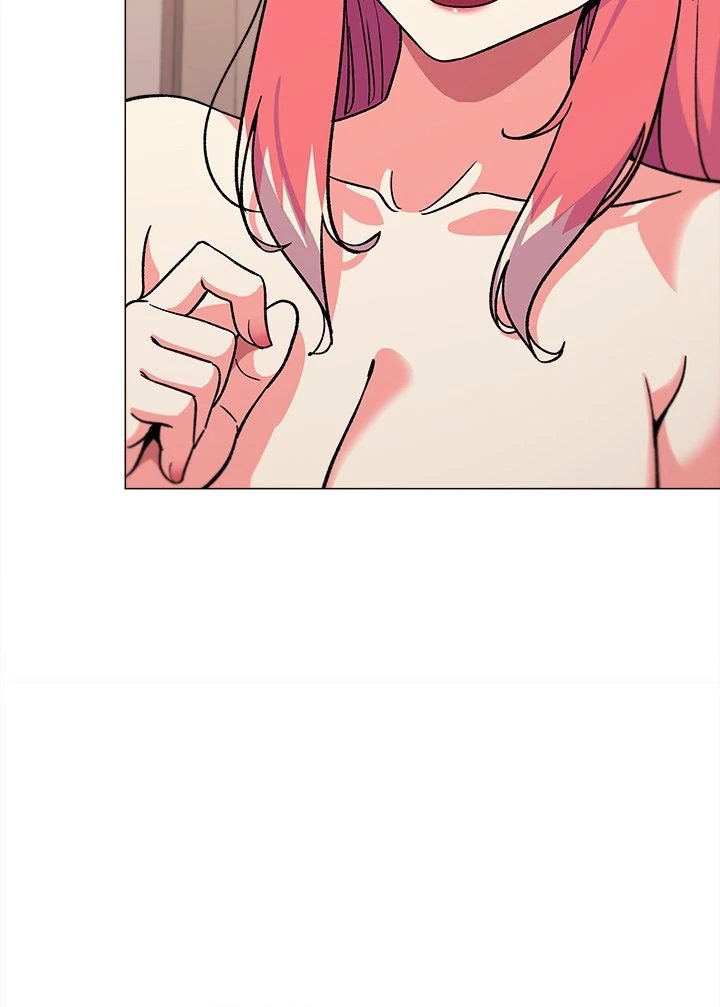 Stop Smoking Chapter 32 - Manhwa18.com