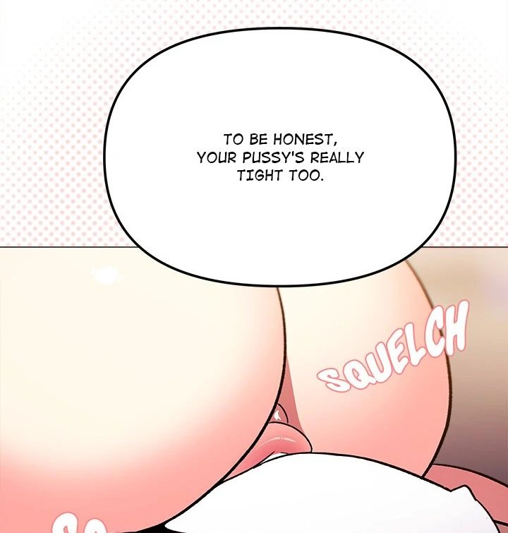 Stop Smoking Chapter 32 - Manhwa18.com