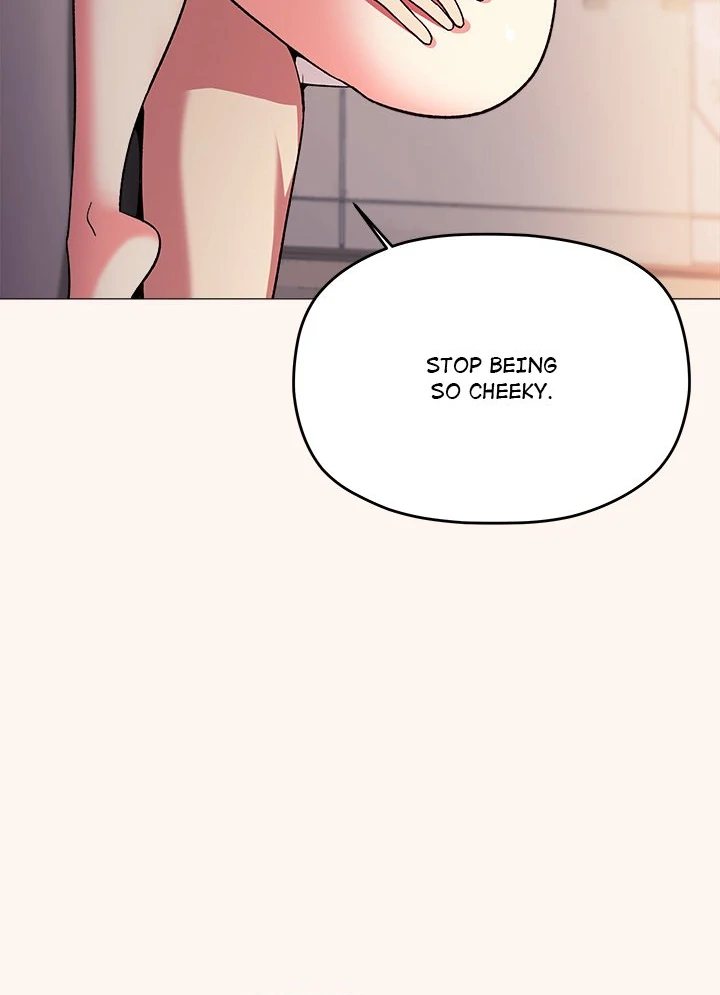 Stop Smoking Chapter 32 - Manhwa18.com