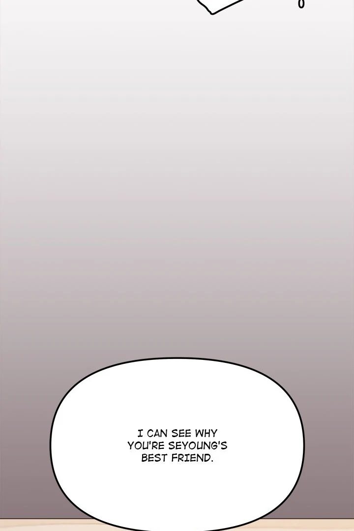 Stop Smoking Chapter 32 - Manhwa18.com