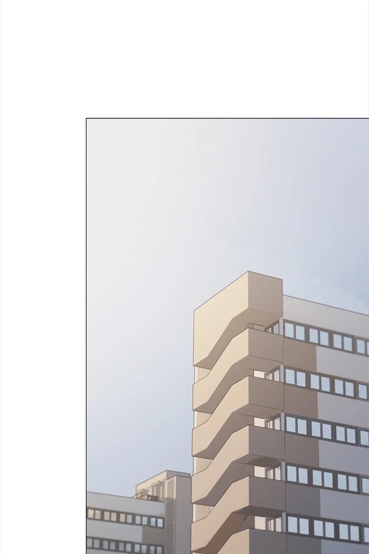 Stop Smoking Chapter 32 - Manhwa18.com