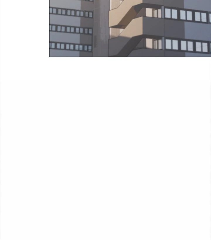 Stop Smoking Chapter 32 - Manhwa18.com