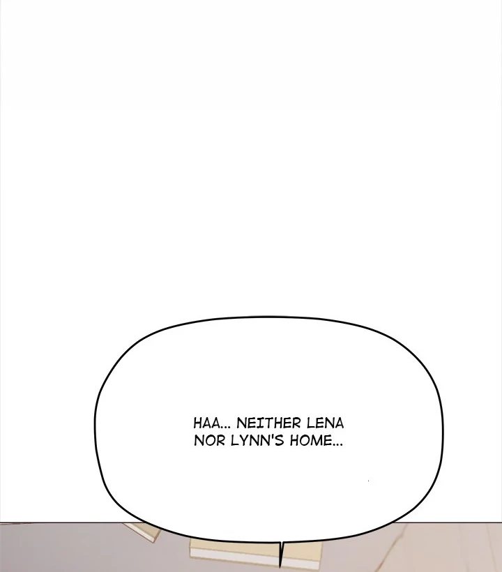 Stop Smoking Chapter 32 - Manhwa18.com