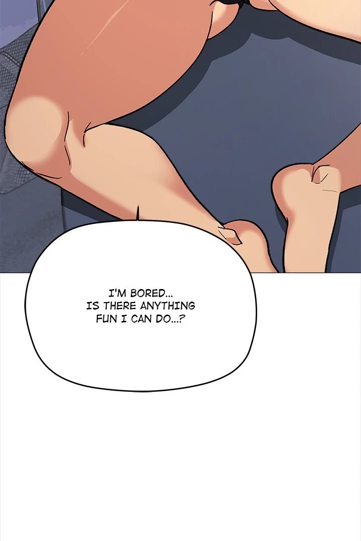 Stop Smoking Chapter 32 - Manhwa18.com