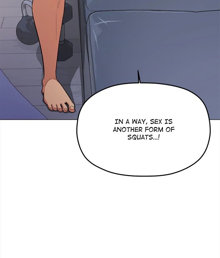 Stop Smoking Chapter 32 - Manhwa18.com