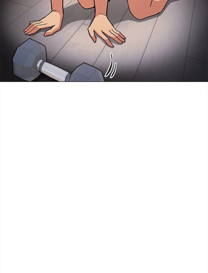 Stop Smoking Chapter 32 - Manhwa18.com