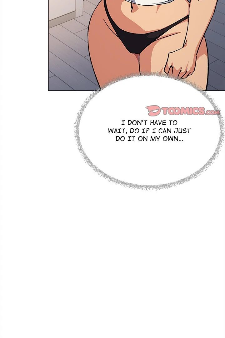 Stop Smoking Chapter 32 - Manhwa18.com