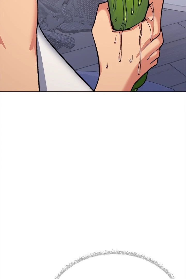 Stop Smoking Chapter 32 - Manhwa18.com