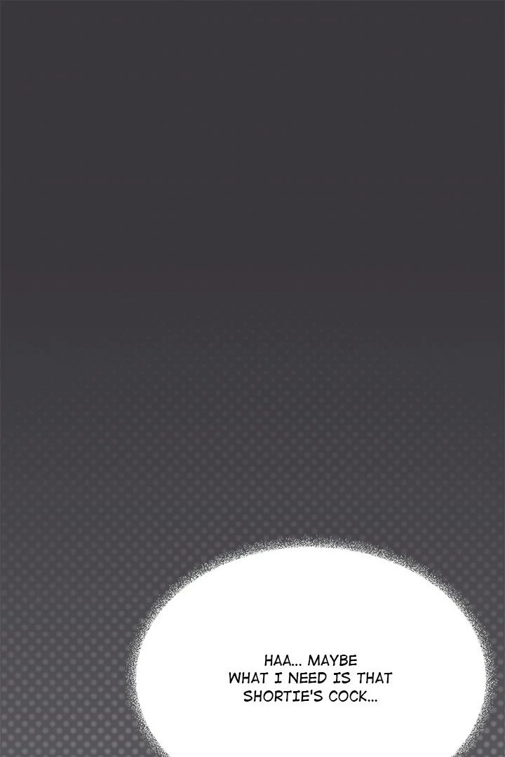 Stop Smoking Chapter 33 - Manhwa18.com