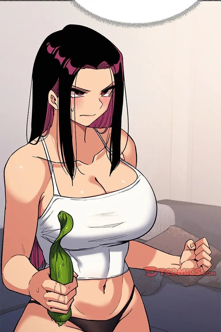 Stop Smoking Chapter 33 - Manhwa18.com