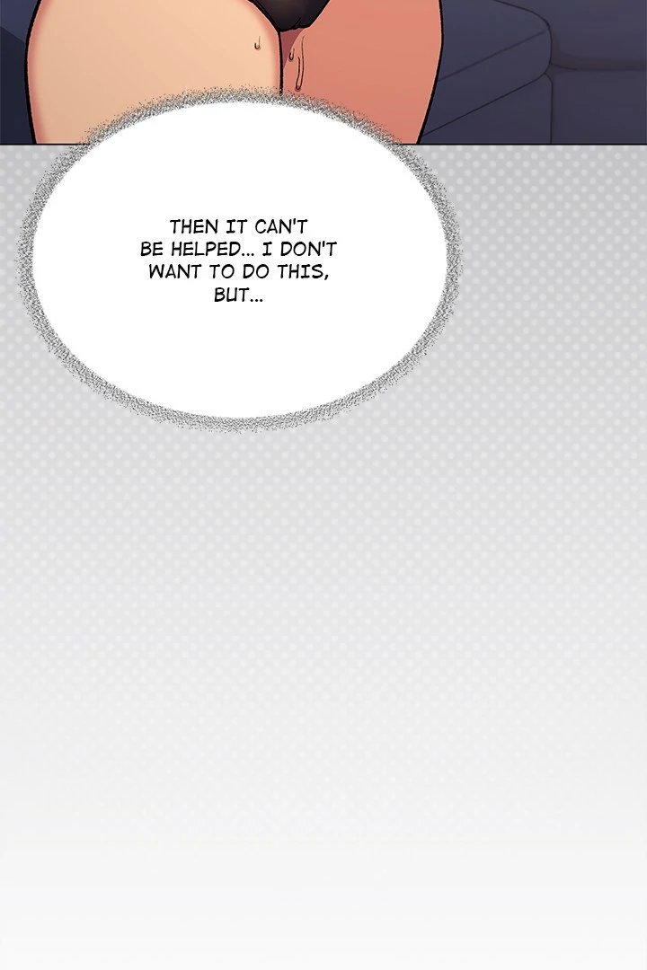 Stop Smoking Chapter 33 - Manhwa18.com