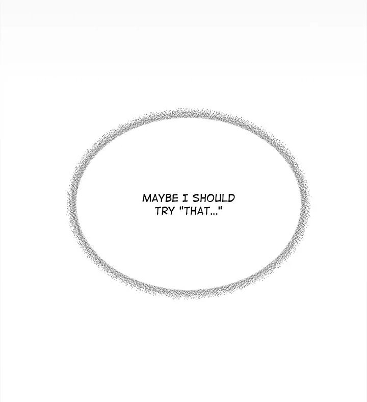 Stop Smoking Chapter 33 - Manhwa18.com