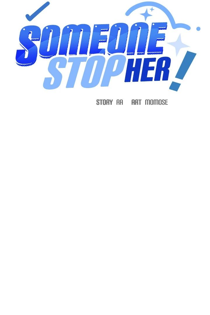 Stop Smoking Chapter 33 - Manhwa18.com