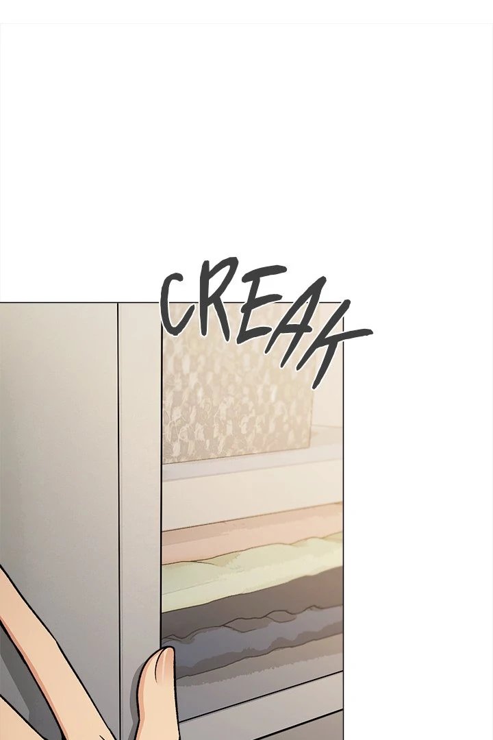 Stop Smoking Chapter 33 - Manhwa18.com