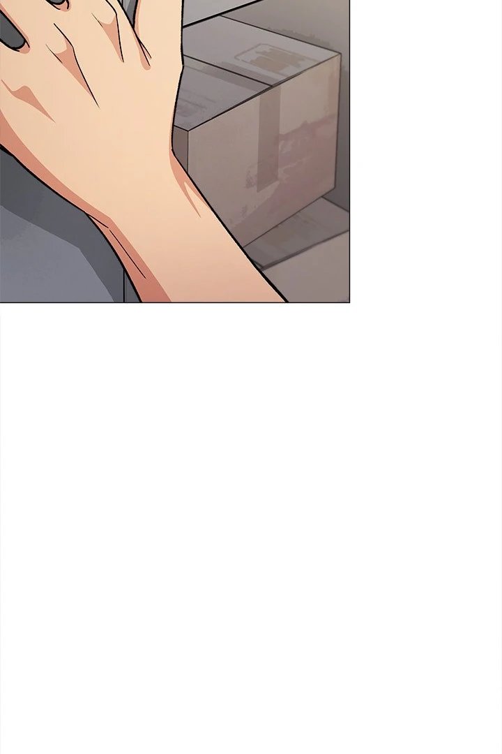Stop Smoking Chapter 33 - Manhwa18.com