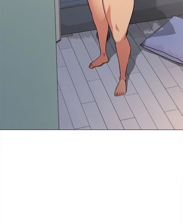 Stop Smoking Chapter 33 - Manhwa18.com