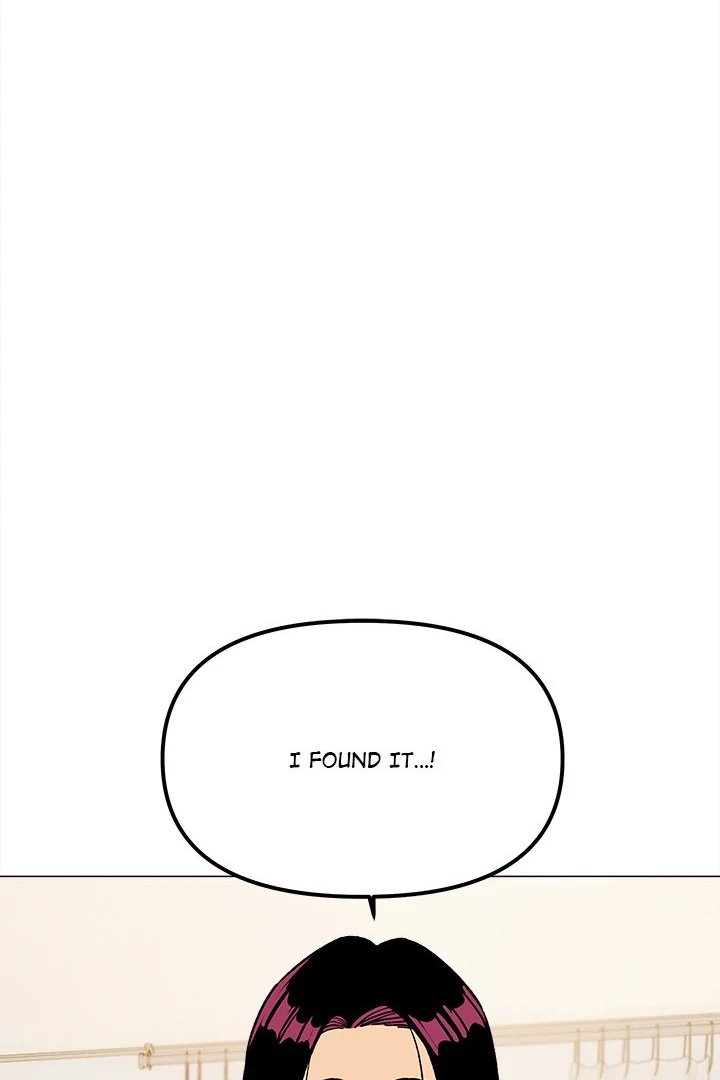 Stop Smoking Chapter 33 - Manhwa18.com