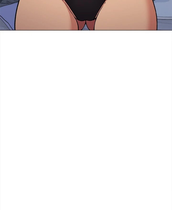 Stop Smoking Chapter 33 - Manhwa18.com