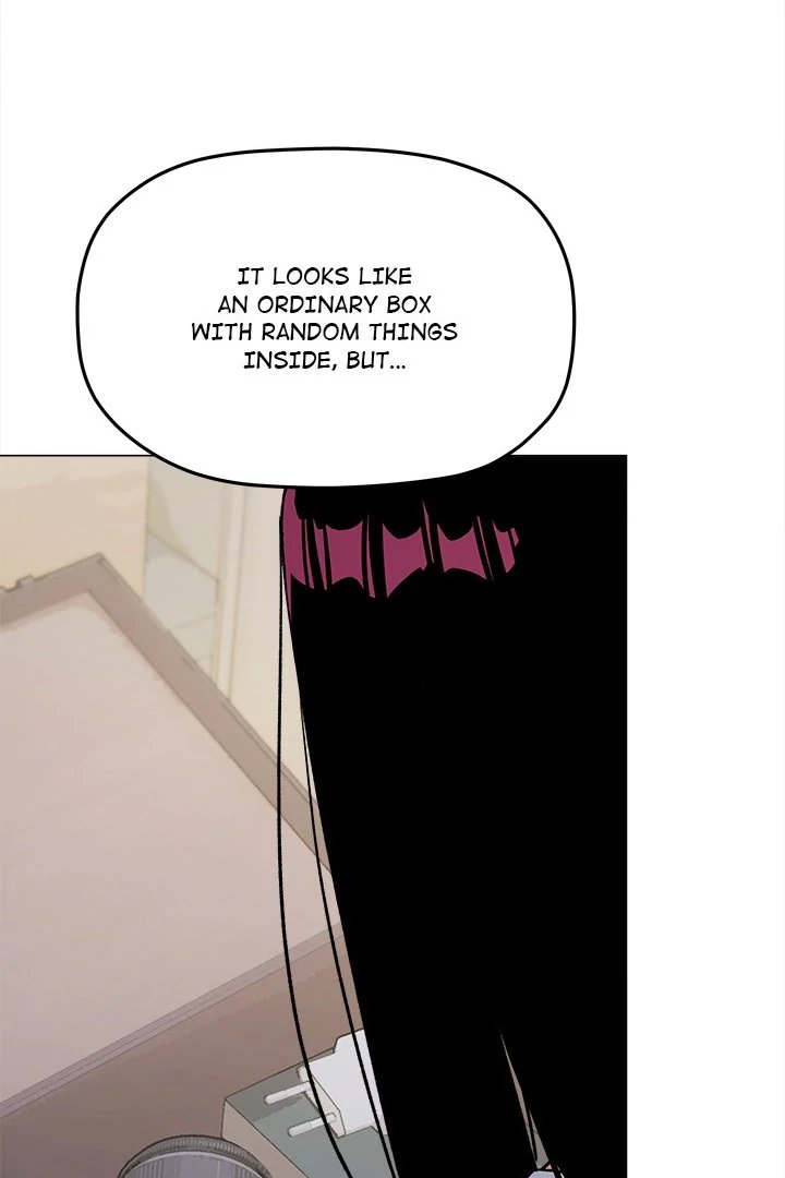 Stop Smoking Chapter 33 - Manhwa18.com