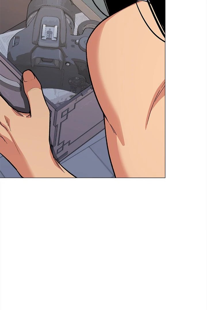 Stop Smoking Chapter 33 - Manhwa18.com