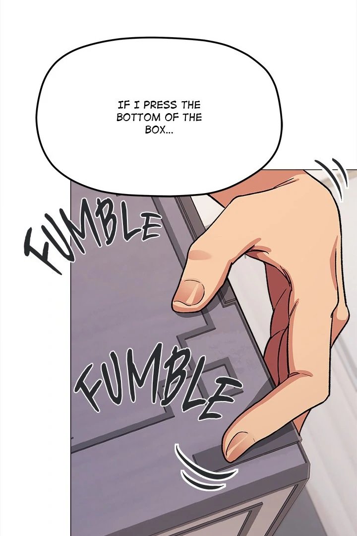 Stop Smoking Chapter 33 - Manhwa18.com