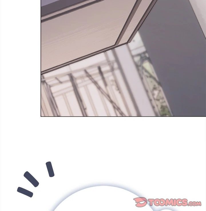 Stop Smoking Chapter 33 - Manhwa18.com