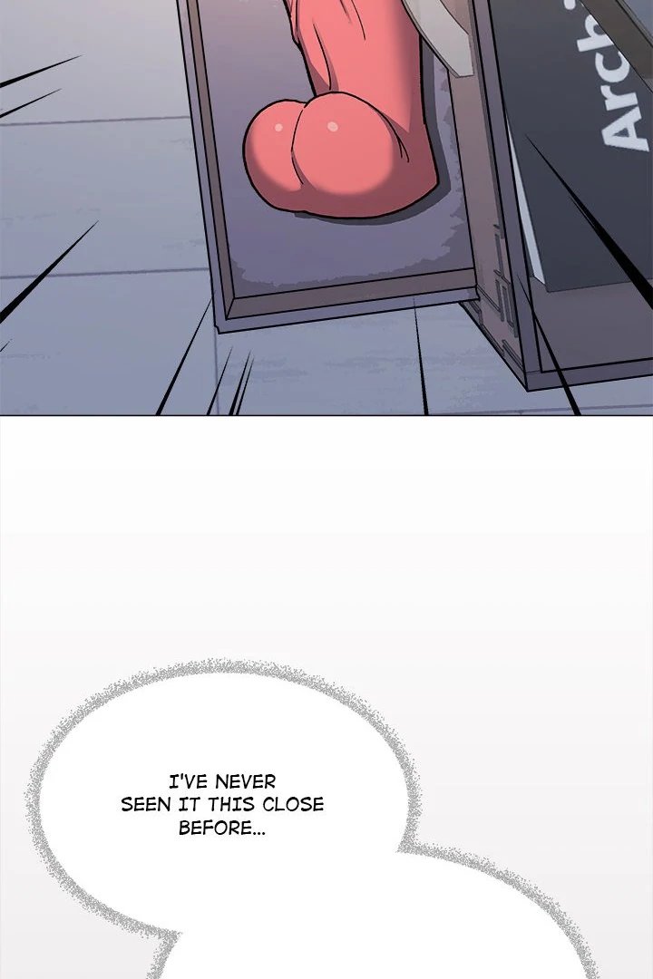 Stop Smoking Chapter 33 - Manhwa18.com