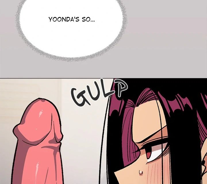 Stop Smoking Chapter 33 - Manhwa18.com