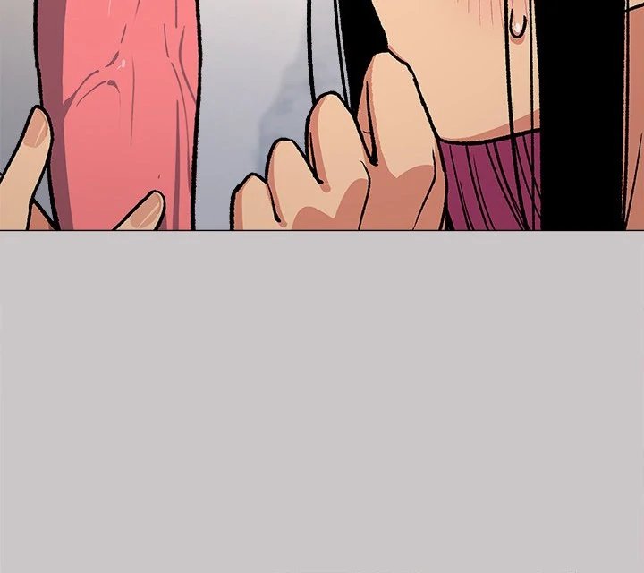 Stop Smoking Chapter 33 - Manhwa18.com