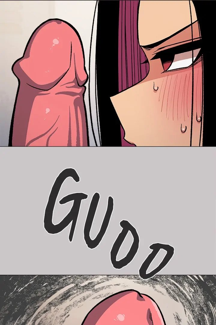 Stop Smoking Chapter 33 - Manhwa18.com