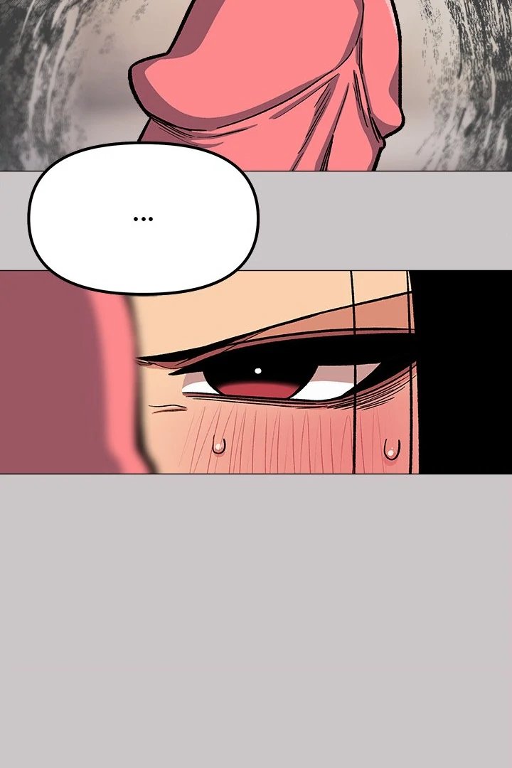 Stop Smoking Chapter 33 - Manhwa18.com